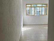 Apartamento em Santana, São Paulo/SP de 100m² 3 quartos...