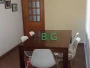 Apartamento em Santana, São Paulo/SP de 113m² 4 quartos...