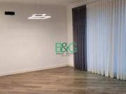 Apartamento em Santana, São Paulo/SP de 118m² 3 quartos...