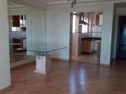 Apartamento em Santana, São Paulo/SP de 119m² 2 quartos...