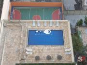 Apartamento em Santana, São Paulo/SP de 119m² 3 quartos...