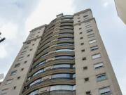 Apartamento em Santana, São Paulo/SP de 130m² 3 quartos...