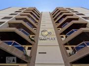 Apartamento em Santana, São Paulo/SP de 150m² 3 quartos...