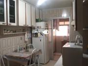 Apartamento em Santana, São Paulo/SP de 190m² 3 quartos...