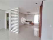 Apartamento em Santana, São Paulo/SP de 191m² 3 quartos...