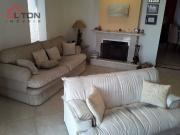 Apartamento em Santana, São Paulo/SP de 215m² 4 quartos...