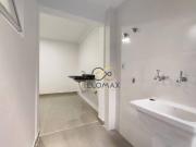 Apartamento em Santana, São Paulo/SP de 37m² 1 quartos à...