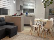 Apartamento em Santana, São Paulo/SP de 37m² 1 quartos à...