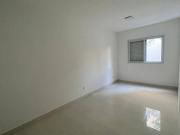 Apartamento em Santana, São Paulo/SP de 37m² 2 quartos à...