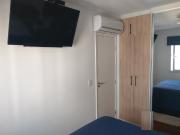 Apartamento em Santana, São Paulo/SP de 39m² 1 quartos à...