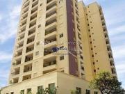Apartamento em Santana, São Paulo/SP de 44m² 1 quartos à...
