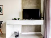 Apartamento em Santana, São Paulo/SP de 45m² 1 quartos...