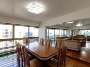 Apartamento em Santana, São Paulo/SP de 485m² 4 quartos...