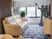 Apartamento em Santana, São Paulo/SP de 53m² 1 quartos...