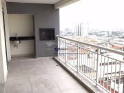Apartamento em Santana, São Paulo/SP de 60m² 1 quartos à...