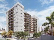 Apartamento em Santana, São Paulo/SP de 60m² 2 quartos à...