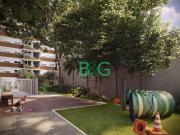 Apartamento em Santana, São Paulo/SP de 60m² 2 quartos à...