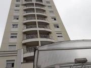 Apartamento em Santana, São Paulo/SP de 62m² 2 quartos à...