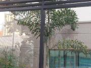 Apartamento em Santana, São Paulo/SP de 66m² 3 quartos à...