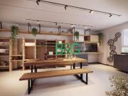 Apartamento em Santana, São Paulo/SP de 67m² 2 quartos à...