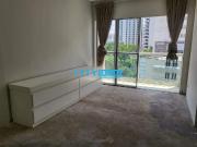 Apartamento em Santana, São Paulo/SP de 70m² 2 quartos à...