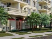 Apartamento em Santana, São Paulo/SP de 79m² 2 quartos à...