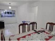 Apartamento em Santana, São Paulo/SP de 79m² 2 quartos à...