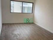 Apartamento em Santana, São Paulo/SP de 80m² 3 quartos à...