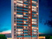 Apartamento em Santana, São Paulo/SP de 81m² 3 quartos à...