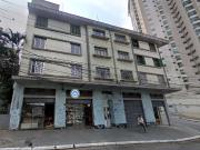 Apartamento em Santana, São Paulo/SP de 82m² 2 quartos à...