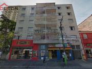 Apartamento em Santana, São Paulo/SP de 82m² 2 quartos à...