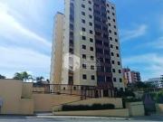 Apartamento em Santana, São Paulo/SP de 83m² 3 quartos à...