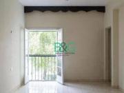 Apartamento em Santana, São Paulo/SP de 90m² 3 quartos à...