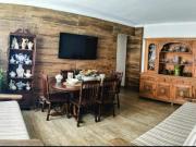 Apartamento em Santana, São Paulo/SP de 90m² 3 quartos à...