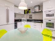 Apartamento em Santana, São Paulo/SP de 95m² 2 quartos à...