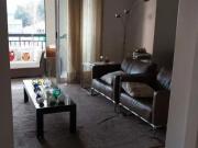 Apartamento em Santana, Venda e Aluguel, 189mÂ², 4...