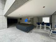 Apartamento em Santo Agostinho com 238 mÂ², 4 quarto s,...