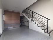 Apartamento em Santo Agostinho, Franca/SP de 160m² 3...