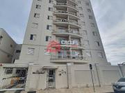 Apartamento em Santo Agostinho, Franca/SP de 85m² 3... Apartamento em Santo Agostinho, Franca/SP de 85m² 3...