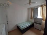 Apartamento em Santo Amaro 44mÂ² 2dorm