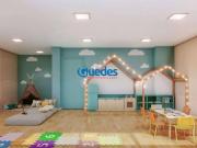Apartamento em Santo Amaro São Paulo