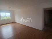 Apartamento em Santo Amaro São Paulo / SP