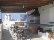 Apartamento em Santo Amaro São Paulo, SP