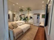 Apartamento em Santo Amaro São Paulo / SP