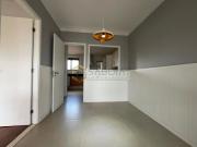 Apartamento em Santo Amaro SÃ£o Paulo, SP