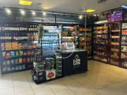 Apartamento em Santo Amaro, São Paulo/SP