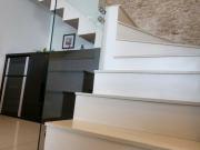 Apartamento em Santo Amaro, São Paulo/SP de 0m² 3...