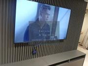 Apartamento em Santo Amaro, São Paulo/SP de 105m² 3...