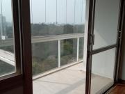 Apartamento em Santo Amaro, São Paulo/SP de 160m² 4...