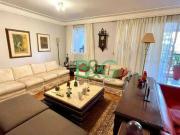 Apartamento em Santo Amaro, São Paulo/SP de 246m² 3...